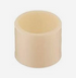 Hayward Vinyl Hose Bushing, 1 1/2" x 1 1/4" (GMX142Z4)
