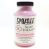 Spazazz Spa Fragrance Crystals, Rx Therapy, Sleep - 19 oz.