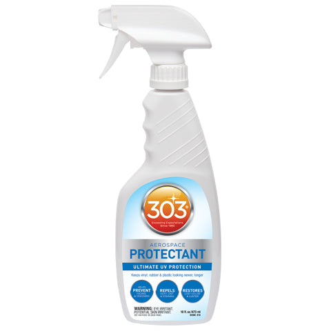 303 Protectant 16 oz