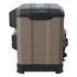 Hayward Pool Heater, Dual Fuel HC Series, 400,000BTU, Expert Line (HDF400)