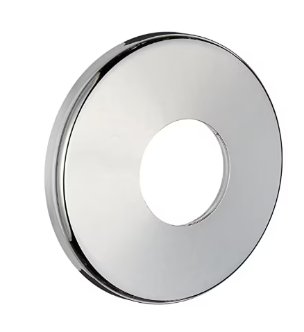 Hayward Chrome Plated Escutcheon for 1 1/2" Pipe (SP1042)