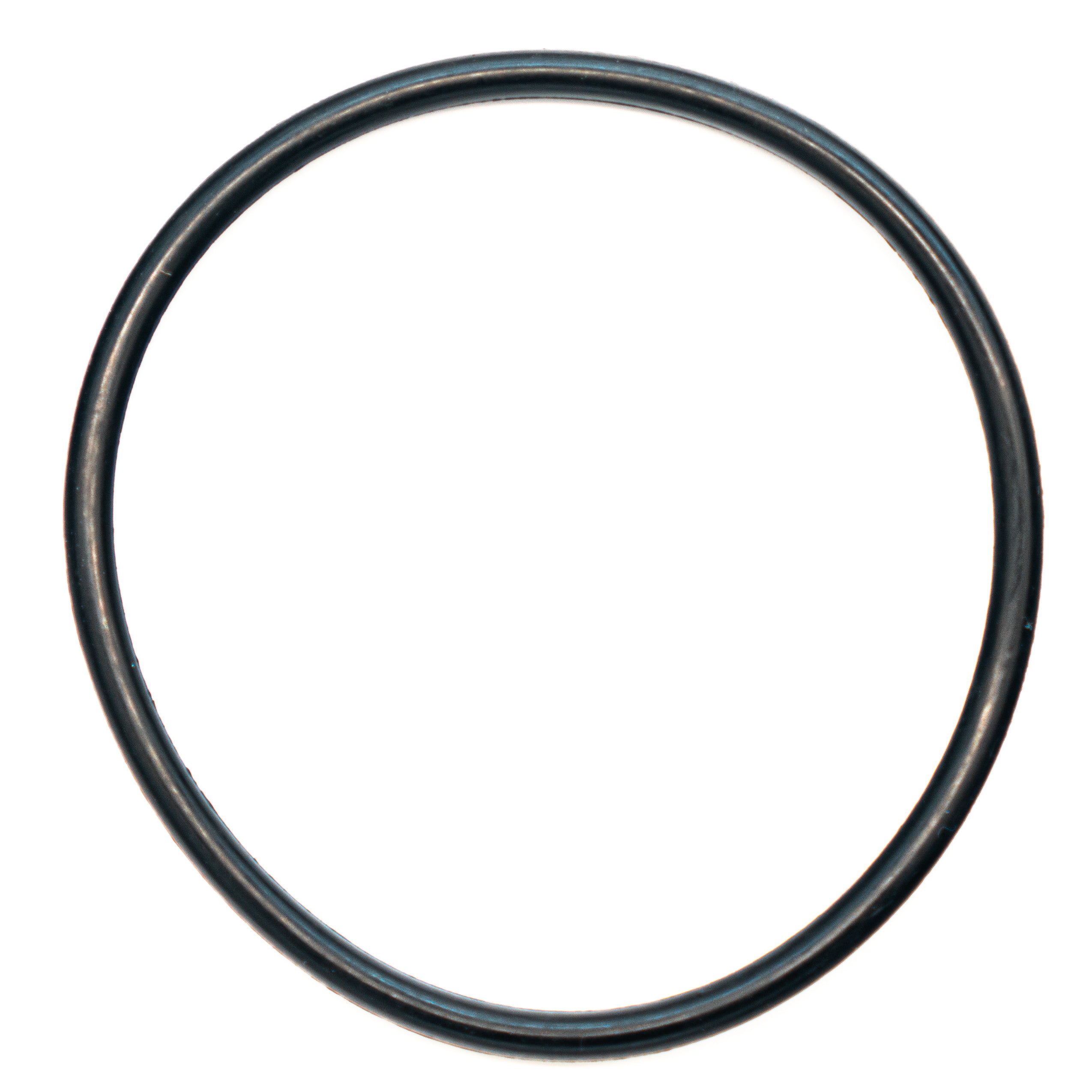 Hot Spring Replacement Compression O-Ring, 2" (34447)