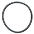 Hot Spring Replacement Compression O-Ring, 2" (34447)