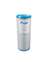 Pool Filter Cartridge, 40254, Hayward CX200RE 25 Sq. Ft., Replaces C-4325, FC-1220 & PA225