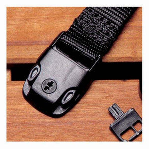 Generic Spa Cover Lock Set w/Key, 4 Pack