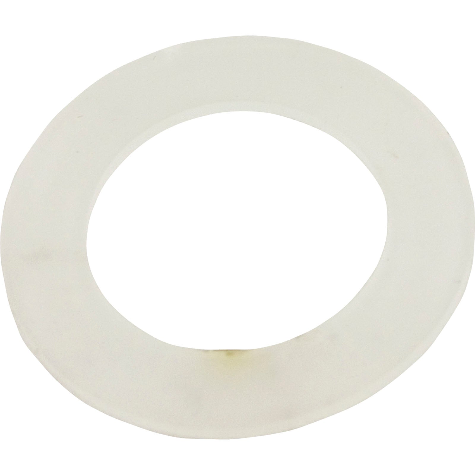 Waterway Heater Union Flat Gasket, 1 1/2" (711-4000)