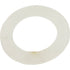 Waterway Heater Union Flat Gasket, 1 1/2" (711-4000)