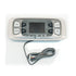 Hot Spring Replacement Control Panel for Limelight Series Hot Tubs, 2024-Current (79788)