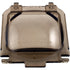 Hayward Replacement Super Pump Strainer Lid (SPX1600D)