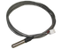 Hot Spring Replacement Bullet Control Thermistor (72493)