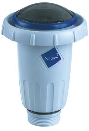 Nature2 Express Mineral Cartridge for Inground & Above Ground Pools up to 25,000 Gallons