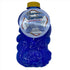 Therma-Swim Liquid Solar Cover, 12 oz.