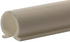 Round Coping Strip, 47"/48" Long