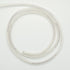 Hot Spring Replacement Vinyl Tubing, 3/8" (70317)