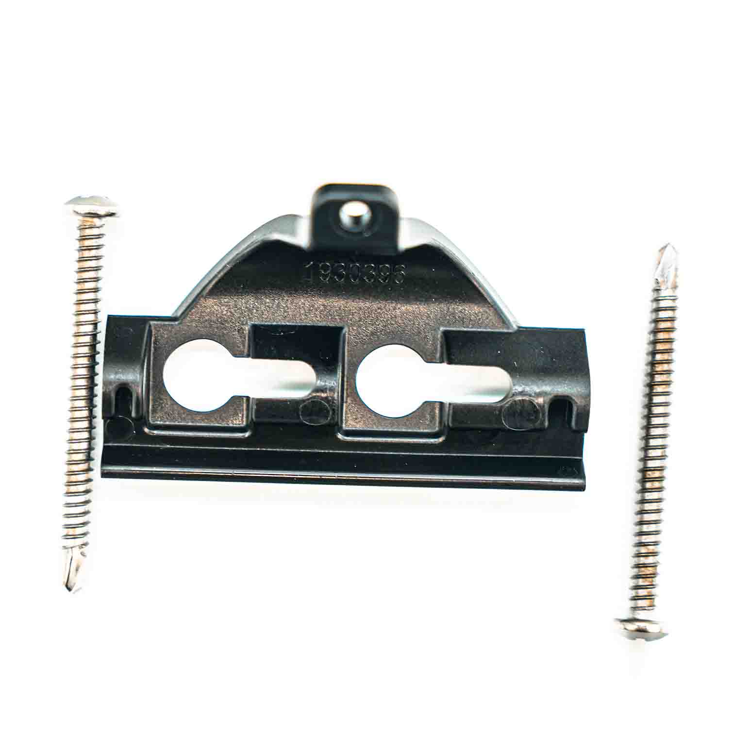 Hot Spring Replacement Cabinet Panel Clip (79789)