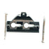 Hot Spring Replacement Cabinet Panel Clip (79789)