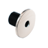 Freeflow Spas Replacement Mini Jet, S/S, 2018-Current (78419)
