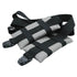 Spa Wind Straps, Fits Spas from 6' to 9' (Set of 2)