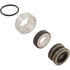 Replacement Pump Seal, #2131, Hayward PowerFlo Pump, Standard