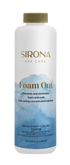 Sirona Foam Out, 32 oz.