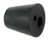 Aqua Wrench Cord Stopper, 1" 2-Hole (Q-CS9)