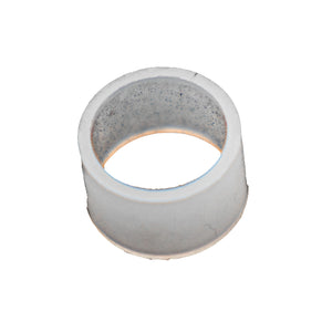 Hot Spring Replacement Abrasion Cap (30723)