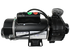 Hot Spring Replacement Jet Pump, 2HP, 2 Speed, 230V, 60Hz (72197)