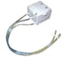 Freshwater IQ Dosing Startup Kit (80205)