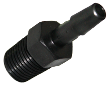 Hot Spring Replacement Hose Adapter, 1/4" x 1/4" (31556)