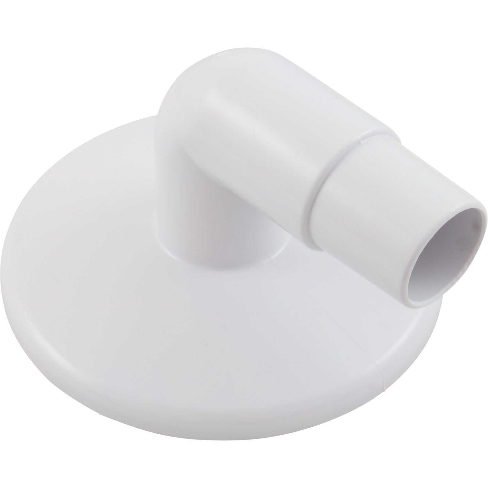 Hayward Replacement Skim Vac for SP1094 & SP1095 Skimmers (SP1094D)