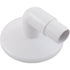 Hayward Replacement Skim Vac for SP1094 & SP1095 Skimmers (SP1094D)