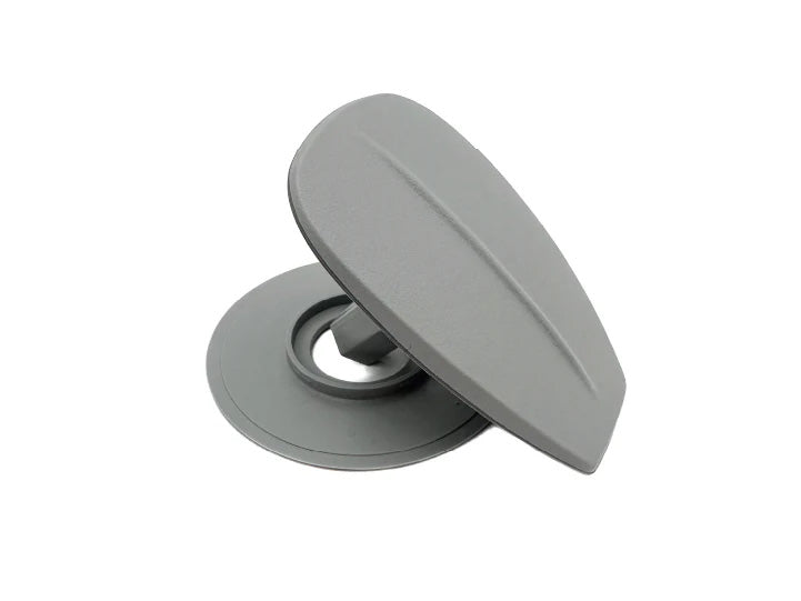 Hot Spring Replacement Air Control Lever, 2023-Current (79463)