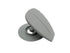 Hot Spring Replacement Air Control Lever, 2023-Current (79463)