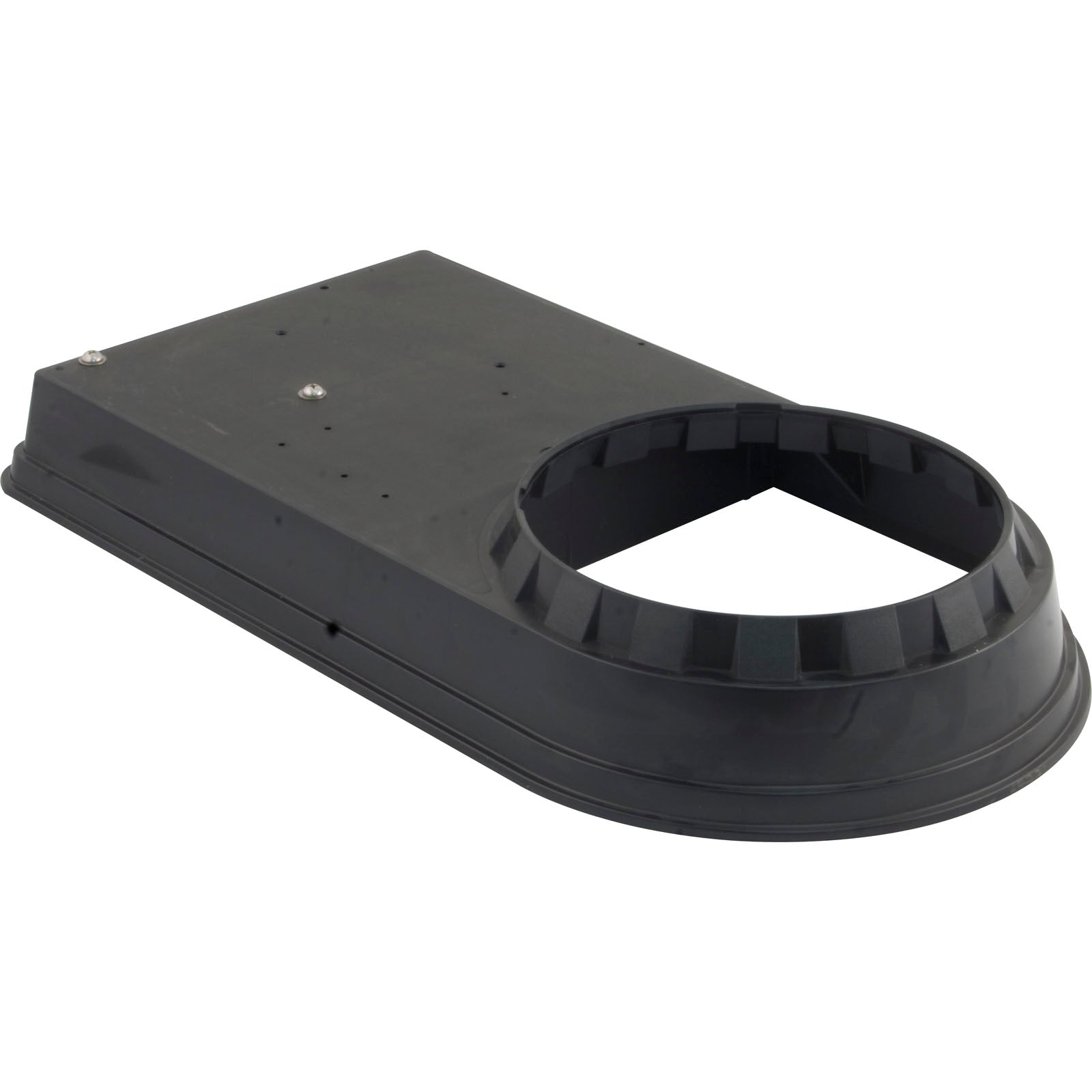 Hayward Replacement System Base w/Screws & Washers for S166T/S180T/S210T/S230T (SX180K)