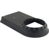 Hayward Replacement System Base w/Screws & Washers for S166T/S180T/S210T/S230T (SX180K)