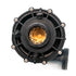 Hot Spring Replacement Pump Wet End, 2.0HP, 60Hz, L-03 (77712)