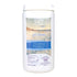 Ultima Salt Solutions pH Down, 7 lb.