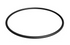 Hayward Replacement Multiport Valve Cover O-Ring for SP0714T Valves (SPX0714L)