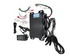 Hot Spring Music System, Wireless Audio System Kit (79226)
