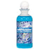 **CLEARANCE** inSPAration Spa & Bath Fragrance, Passion - 9 oz.