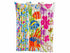 Intex Fashion Air Mat (3 Styles)