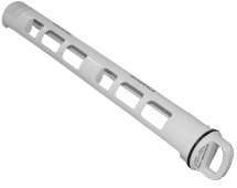 Hot Spring Replacement Spa Frog Cartridge Holder (74500)