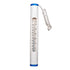 Pool Style Deluxe Round Thermometer w/Cord