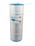 Pool Filter Cartridge, 70804, 80 Sq. Ft. Clean & Clear Plus, Replaces C-7470, FC-1976 & PCC80