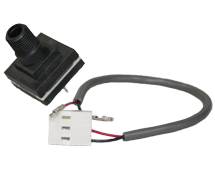 Hot Spring Replacement Electronic Pressure Switch (73995)