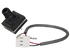 Hot Spring Replacement Electronic Pressure Switch (73995)