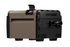 Hayward Pool Heater, Natural Gas, 250,000BTU w/OmniX (HS250FDN)