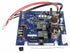 AquaRite Replacement Main Printed Circuit Board (GLX-PCB-RITE)