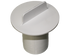 Hot Spring Replacement Filter Standpipe Cap, 3 1/2", White (31389)