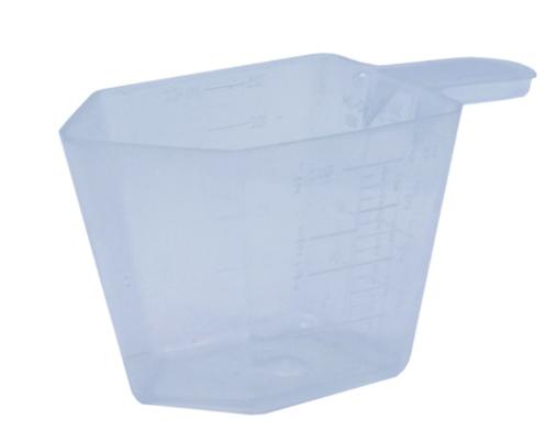 Measuring Cup, 4 oz.